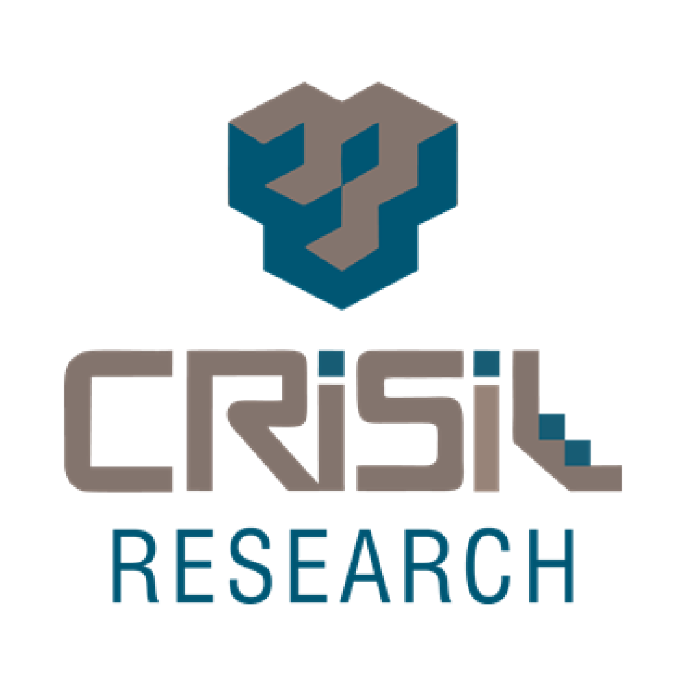 CRISIL Research